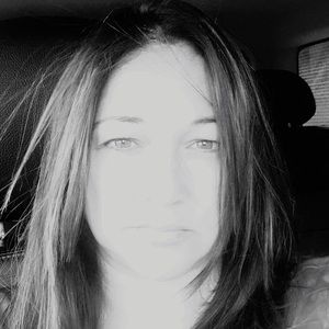 Meet your Posher, Lorrie